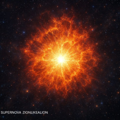 Sending Me Supernova