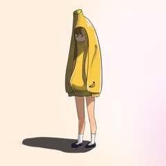 Katzhu's Discography