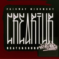 HELMSKLAMM - HARD TECH PROG TECH-HOUSE 2025 PROD&MIXEDBYCREARTUR