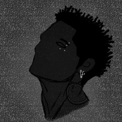 aye! (ft. planet ghoul)+og abi