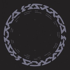 Autokinetic - Gremlin (KADIGI003)