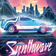 Future retro