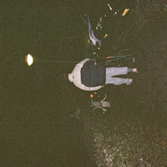 THROWAWAY BEATTAPE// UNMIXED [PROD.SLEEPY}