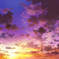 Sunshine Crazy (prod.snorkatje)