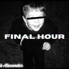 Xs/Os (Final Hour) Prod By Euphoria