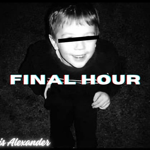 Xs/Os (Final Hour) Prod By Euphoria