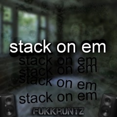 stack on em (p. zomb0cat)