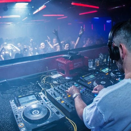 Mix 14-05-2022