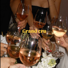 Grand cru