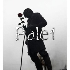 holDinG BaCK.  Pale1/ Chrome Dolphins