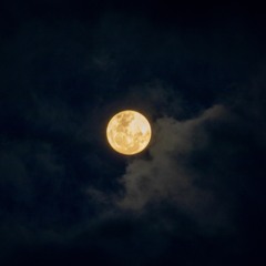 MINA AFRO DEEP HOUSE  MIX APRIL 2020  - FULL PINK MOON INSPIRATION