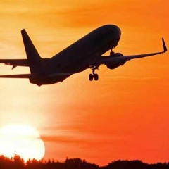 "Vuelo Mágico" SESIÓN DE PLASMA