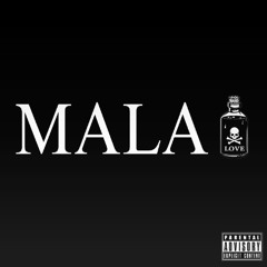 MALA