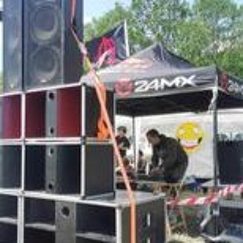 Hardcore