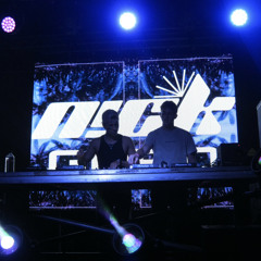 BRS5- bass & wubz