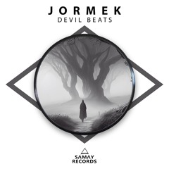 Jormek - Devil Beats (SAMAY RECORDS)