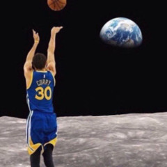 Tevomxntana - distant (cover)