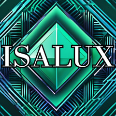 Julia Wolf - In My Room (ISALUX Remix)