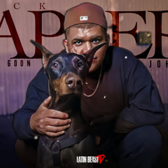 Problem Da Goon X Johnny Sea - FUCK RAPPERS