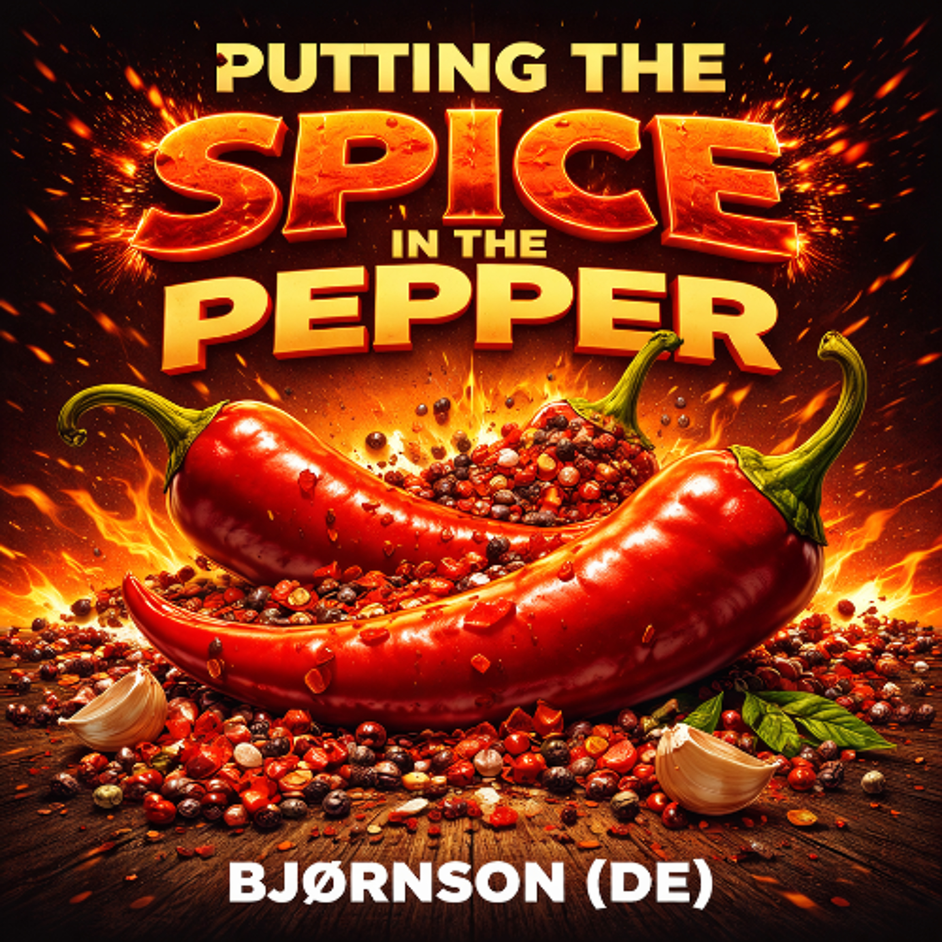 Track cover