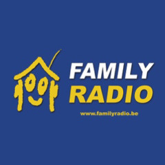 Familyradio jingles eindejaar