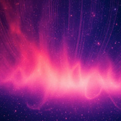 Hypnotic Frequencies