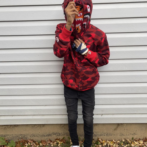 Stream BabycheifdoitRottweiler Unreleased Exclusive by runnergb