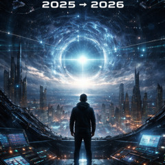 Transmission_ 2025 → 2026