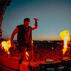Skrillex, Hamdi - Push (kai wachi flip) free dl