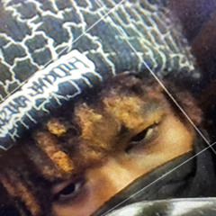 2 glocks ft JQUE (prod. ydustin)