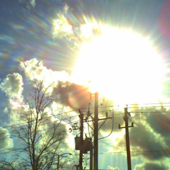 idk if she will hear this