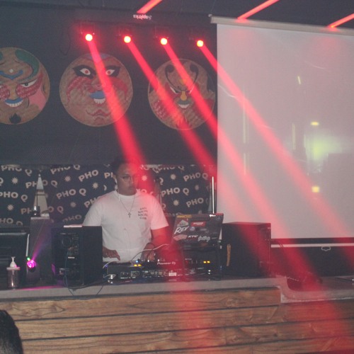 Jaksel Anthem Mixtape