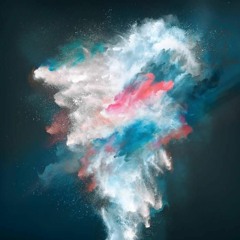 36 - Black Soma (album)