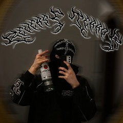 https://ReverseTerror.de