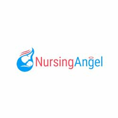 2XU Postnatal Active Shorts | Nursing Angel