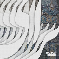 Sahab - Since