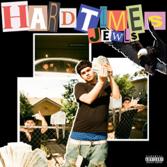 Bands Up - Jewl$