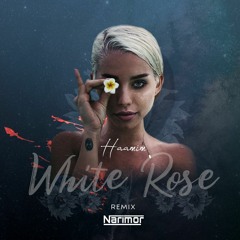 Haamim - Rose Sefid (Narimor Remix)