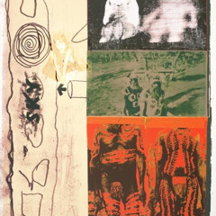 unknown crashing car (experimental song)