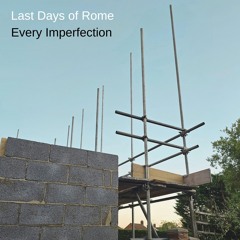 Every Imperfection (acoustic)