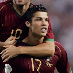 FUNK DO GIRL A - DJ JFB