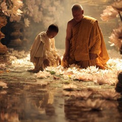 Namu (Temple flow).mp3