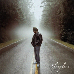 Sleepless