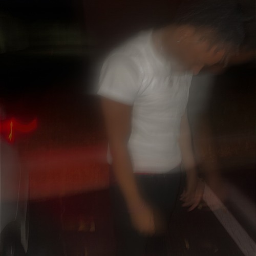 Everybody gotta grind ft. 1Yvng Jay