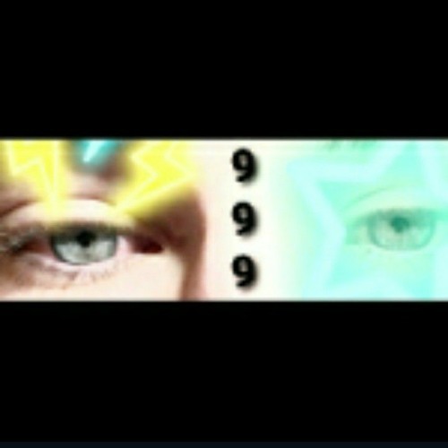 AT THE RAVE - JUICE WRLD PROD. VALHALLAH