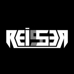 Felicidade (Original Mix)