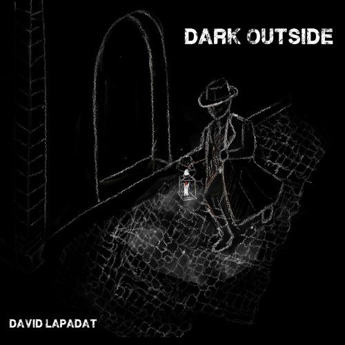 Dark Outside
