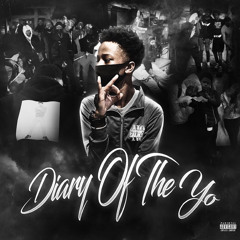 HB Youngin - Diary of The Yo