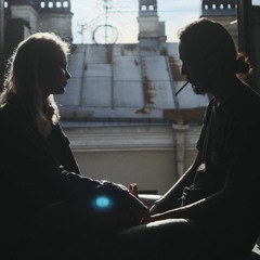 The Only Girl In The Room