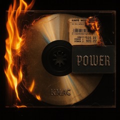 KMAC - Power
